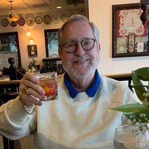 Meet your Posher, Carter